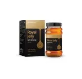 Gen-Ron Royal Jelly With Ginseng by Paul Brooks, product pack on a white background