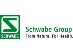 Dr. Willmar Schwabe