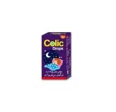 Kent Colic product packaging