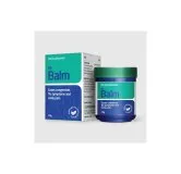 BR Balm by Paul Brooks, product pack on a white background