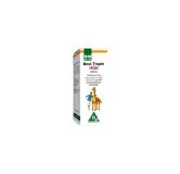 Best Tropin Spray homeopathic spray by BM Homoeopathic Pharmaceuticals on a pure white background