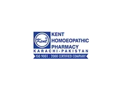 Kent Pharmacy & Labs