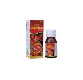 Kent Ashwabulus Drops product packaging