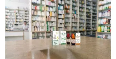 Eczema, Psoriasis & Skin Allergies | Homeopathic Care