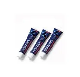 Fastogel - Buy 2 Get 1 Free by Paul Brooks, product pack on a white background
