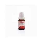 Platinum Mur mixed pack formats homeopathic dilutions and tablets bottle or pack on white background