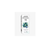 Juniper Sprouts Extract product packaging on a white background