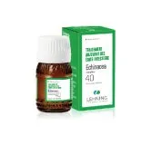 L-40 Echinacea Complex 30 ml Drops by Lehning Laboratories, product package on white background