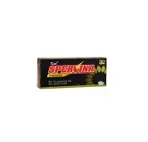 Kent Spervina Capsules product packaging