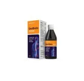 Gaultheria Liniment by Paul Brooks, product pack on a white background