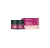 Markonil Cream by Paul Brooks, product pack on a white background
