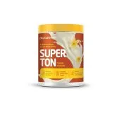 Superton Vanilla by Paul Brooks, product pack on a white background