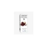 Chestnut Buds Extract product packaging on a white background