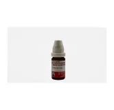 Agave Americana 10ml liquid homeopathic dilution bottle or pack 30C variant
