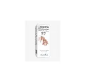 Tamarisk Sprouts Extract product packaging on a white background