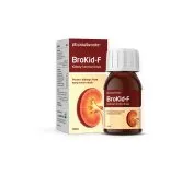 BroKid-F Drops by Paul Brooks, product pack on a white background