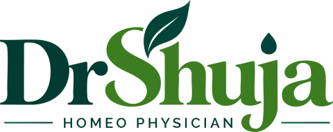 Dr. Shuja