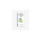 Olive Sprouts Extract product packaging on a white background