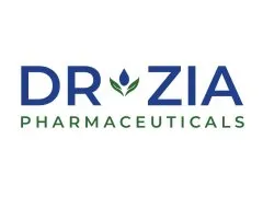 Dr Zia Pharma