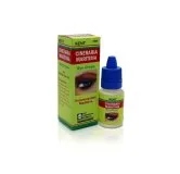 Cineraria Maritima Eye Drops product packaging