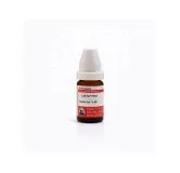 Lithium Mur mixed pack formats homeopathic dilutions and tablets bottle or pack on white background