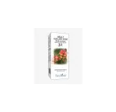Mealy Guelder Rose Buds Extract product packaging on a white background