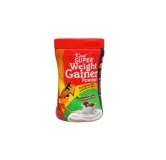 Kent Super Powder Chocolate product packaging