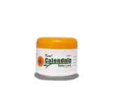 Kent Calendula Extra Cream product packaging
