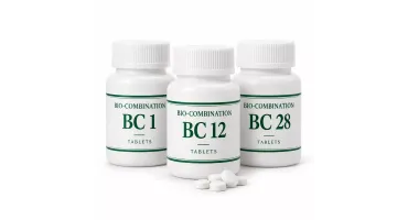 Combination Kits & Packs