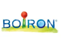 Boiron Laboratories