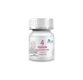Ferrum Phosphoricum by Dr Zia Pharma, product pack centered on a white background