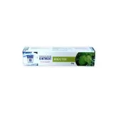 Rhus Tox Ointment 20 g by Dr. Masood, original packaging on a white background