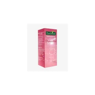 Donavital product packaging on a white background