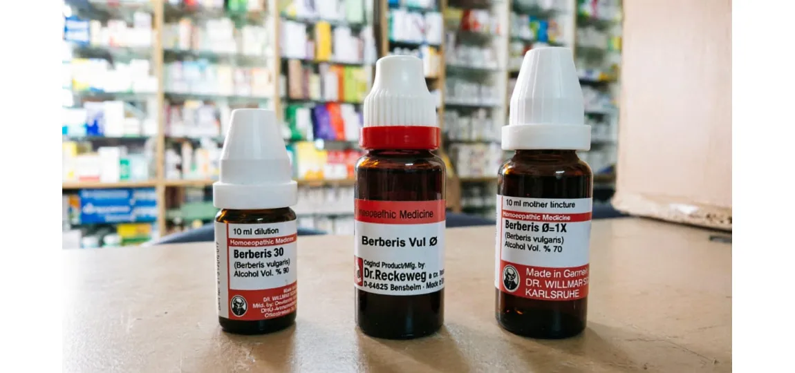 Kidney Stones and Homeopathic Treatment: Natural Care, Symptoms and Prevention