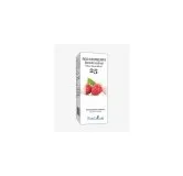 Red Raspberry Sprouts Extract product packaging on a white background