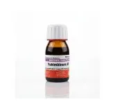 Yohimbinum Q product packaging