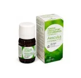 L-103 Aesculus Complex 30 ml Drops by Lehning Laboratories, product package on white background