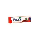 Kent Piles Ointment product packaging