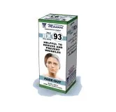 Dr. Masood HR-93 Fade-Out homeopathic drops 20 ml product package on a white background