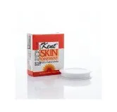 Kent Skin Ointment (10g) product packaging