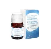 L-89 Calendula Complex 30 ml Drops by Lehning Laboratories, product package on white background