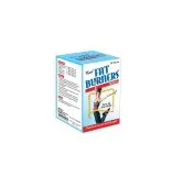 Kent Fat Formula Tablets product packaging