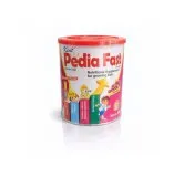 Kent Pedia product packaging