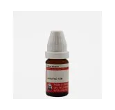 Kali Carb mixed pack formats homeopathic dilutions and tablets bottle or pack on white background