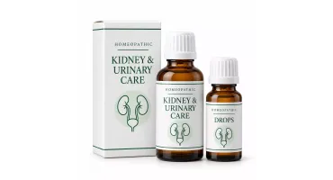 Kidney & Urinary Care