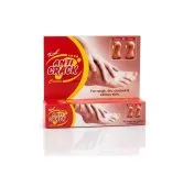 Kent Krack Cream product packaging