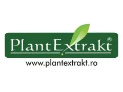 PlantExtrakt