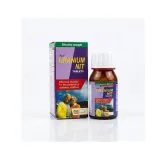 Kent Uranium Nit Tablets (20g) product packaging