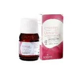 L-9 Uva Ursi Complex 30 ml Drops by Lehning Laboratories, product package on white background