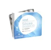 L-11 Silicea Complex 60 tablets Tablets by Lehning Laboratories, product package on white background